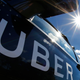 Illustration for article titled Report: At Least 103 Uber Drivers Have Been Accused of Sexually Assaulting or Abusing Passengers
